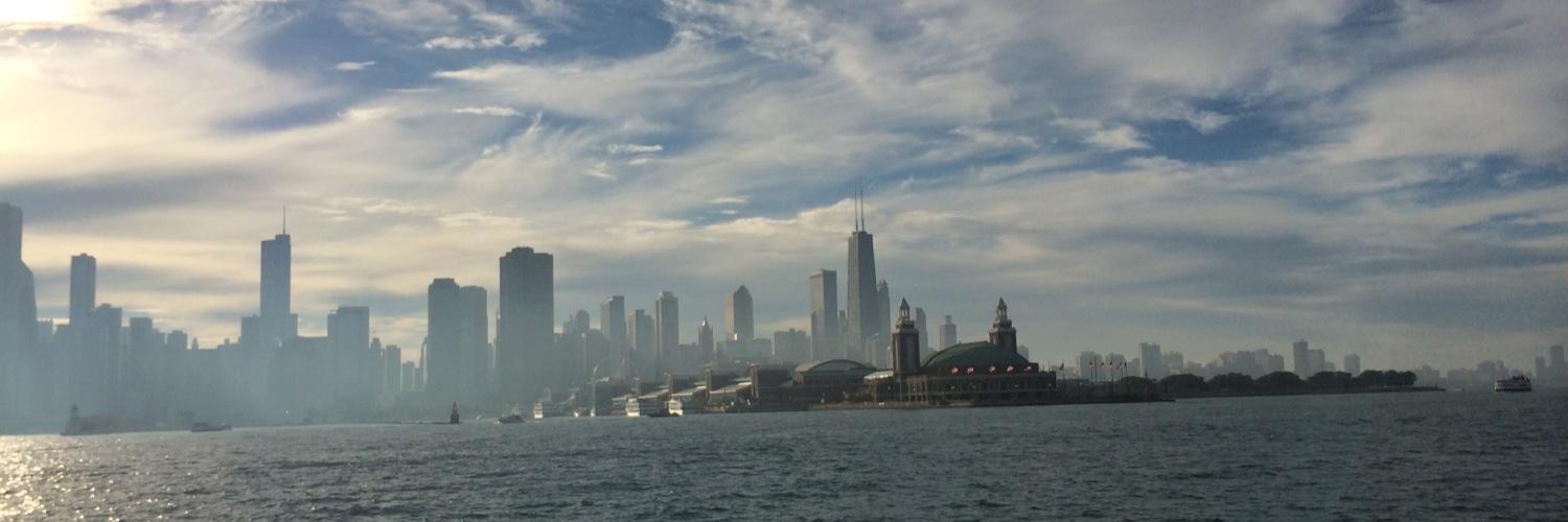 WillWeaverWords's profile banner image