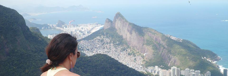 AndreBaldi's profile banner image