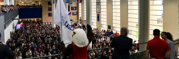 LakesEagles Profile Banner