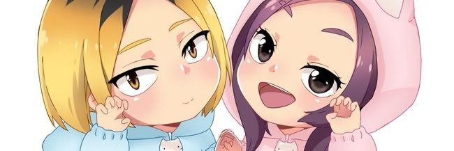 nekopudding418's profile banner image