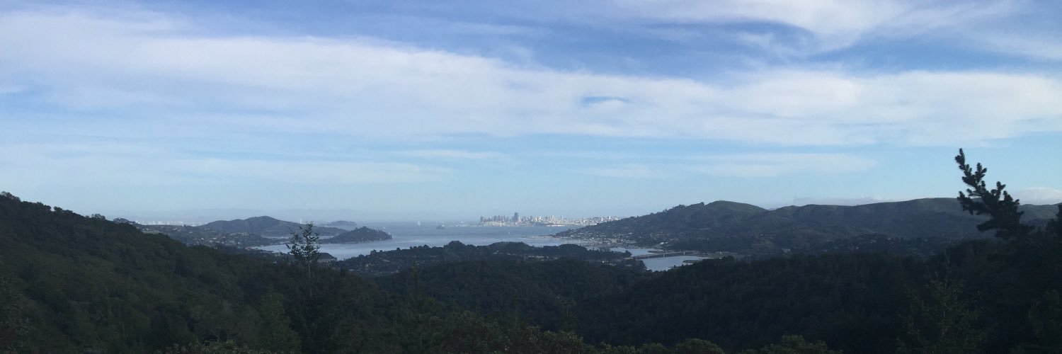 BayAreaArts's profile banner image