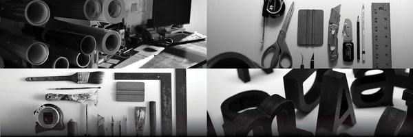 NationalSignShp Profile Banner