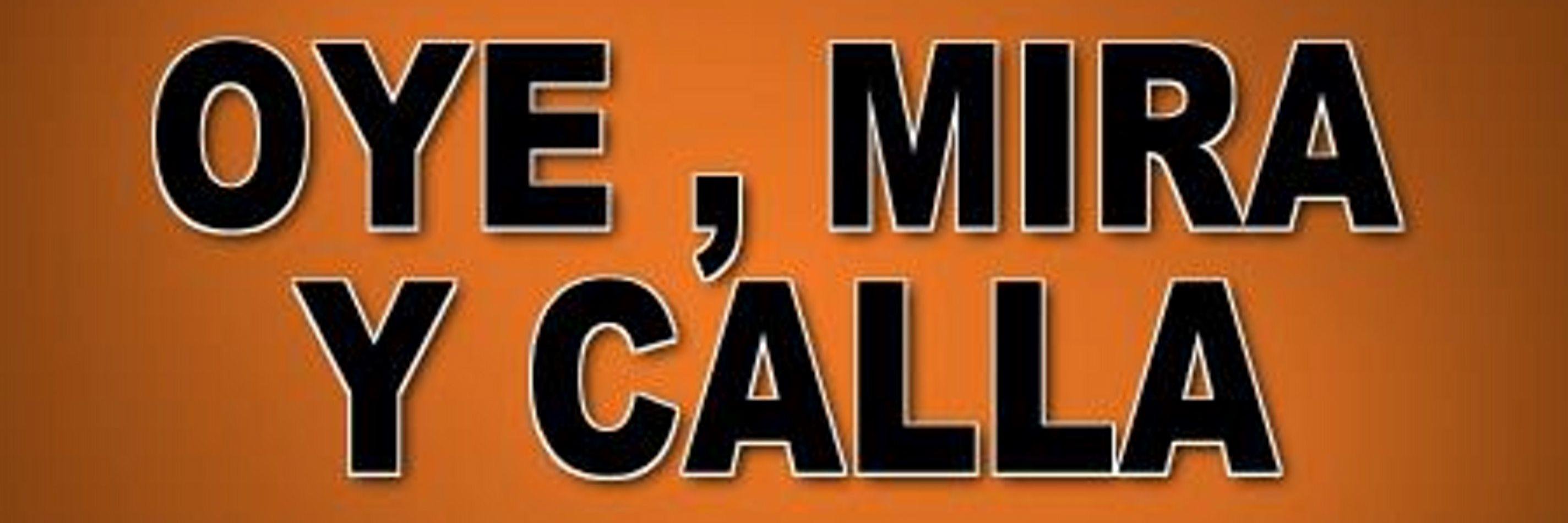 Ivanguines70's profile banner image