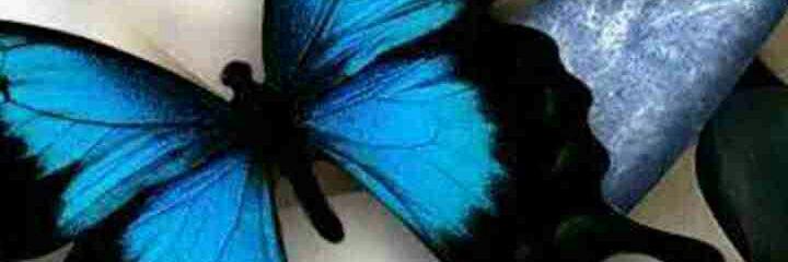 queenmarie6982's profile banner image