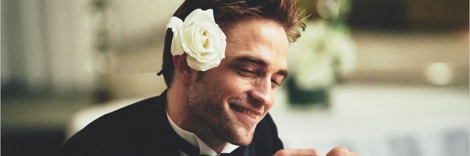 polar21 🐻‍❄️ banner