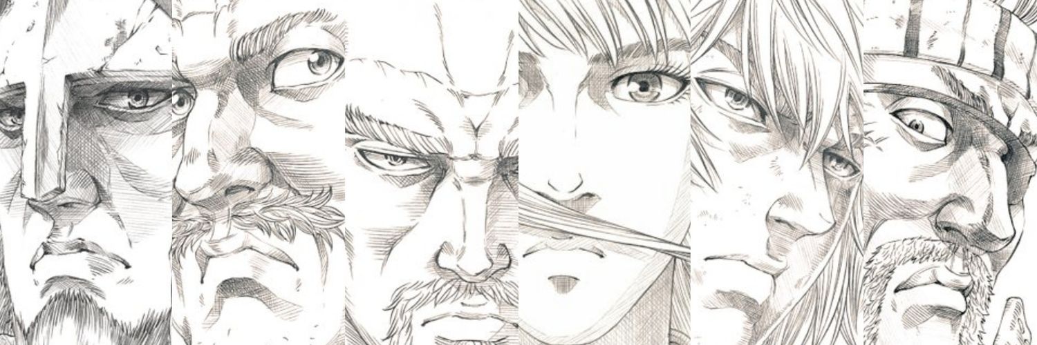 阿比留隆彦 banner