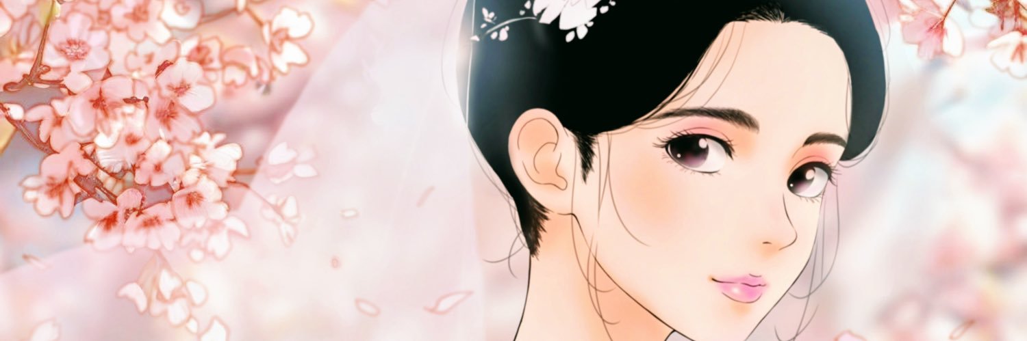 mountful's profile banner image