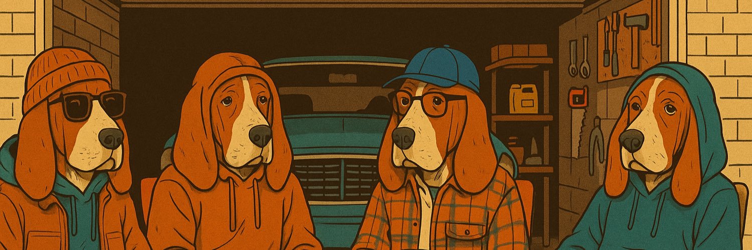 Anthony Brandt banner