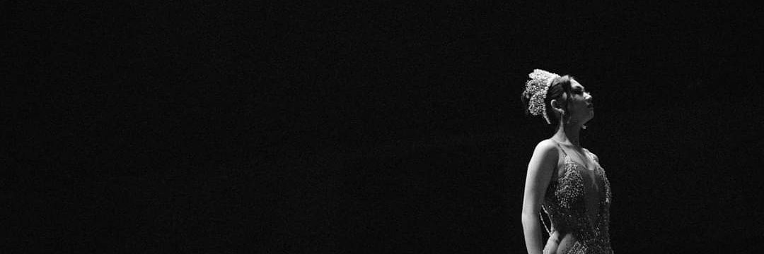 primajayron's profile banner image