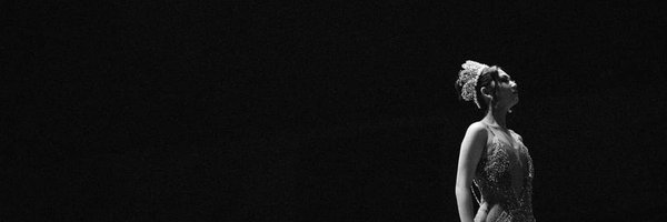 primajayron Profile Banner