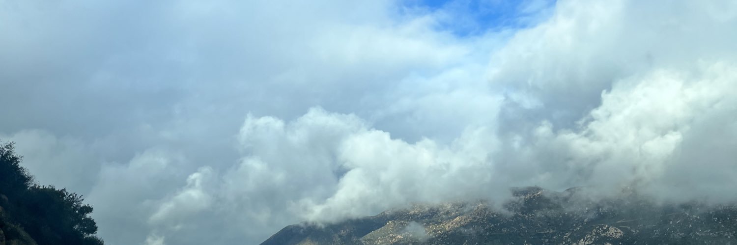 stephxaxm's profile banner image