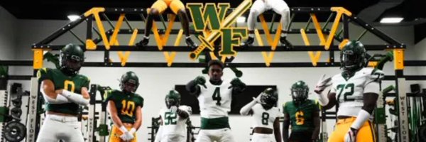 David_Moore5 Profile Banner