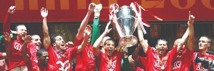 Bry_Jeans's profile banner image