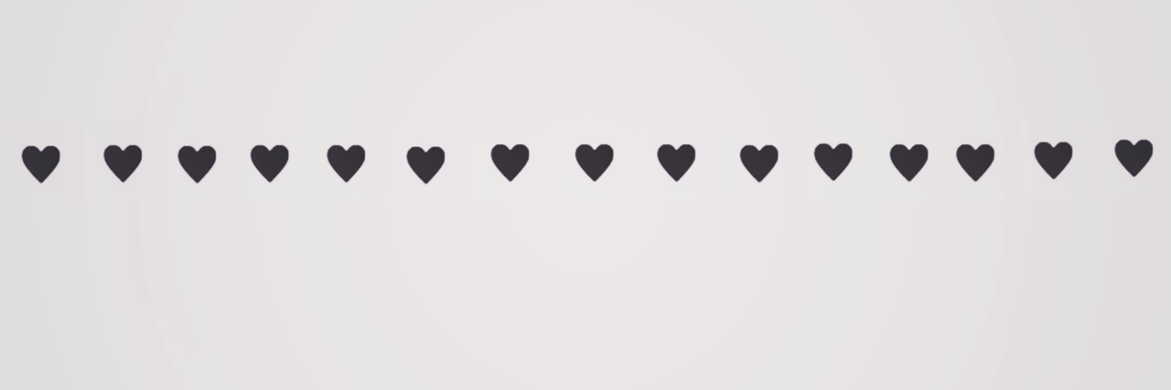 MissFelicityW's profile banner image