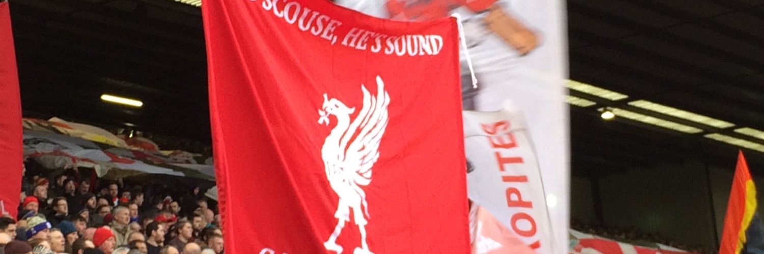 LarkoLfc's profile banner image