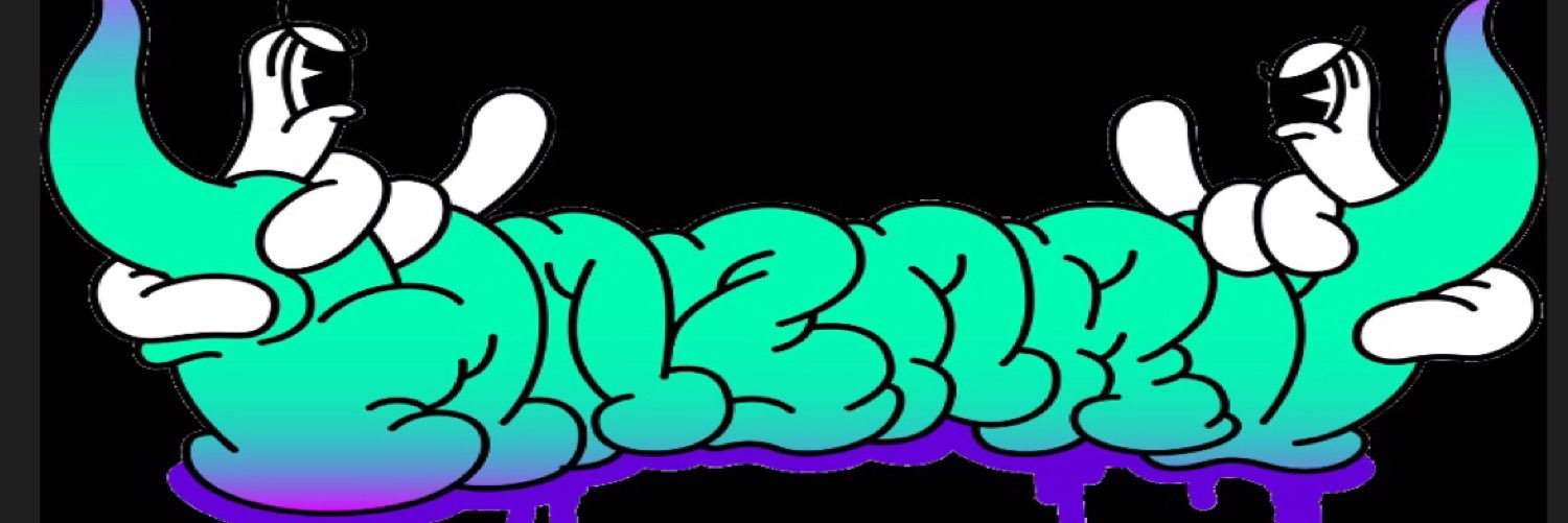 HAZARD_JP's profile banner image