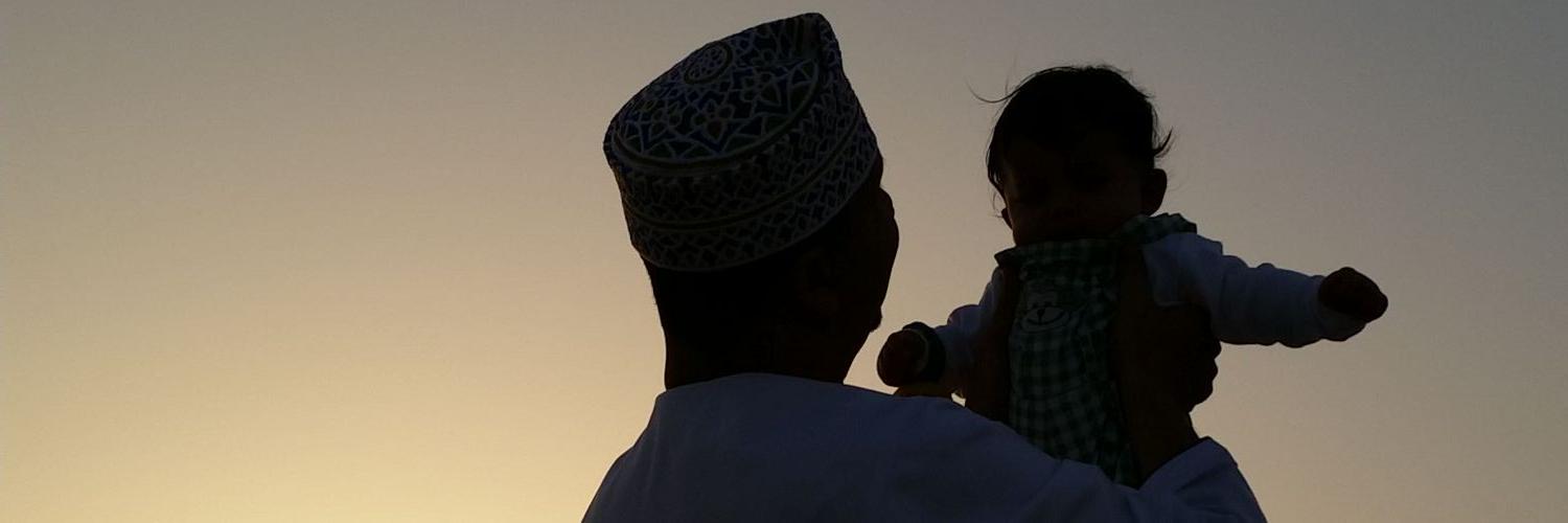 amasi_77's profile banner image