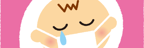 cocoiyo's profile banner image