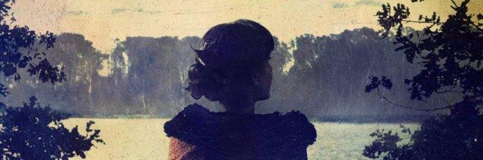 santi_ramirezv's profile banner image