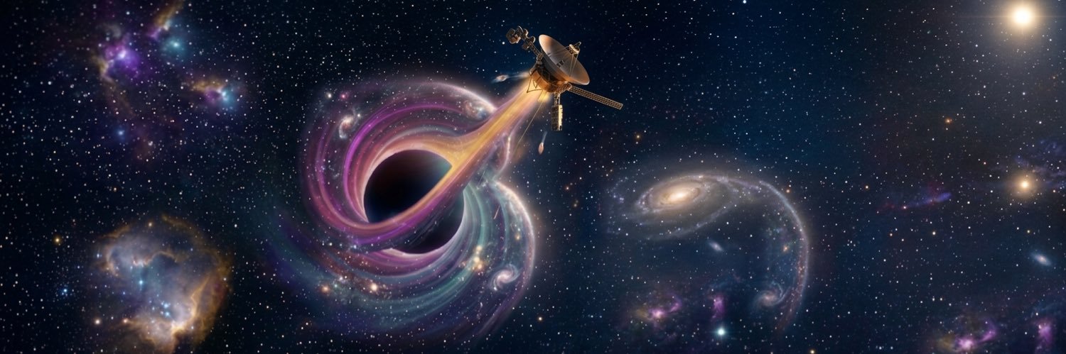 Beyond_TimesJP's profile banner image