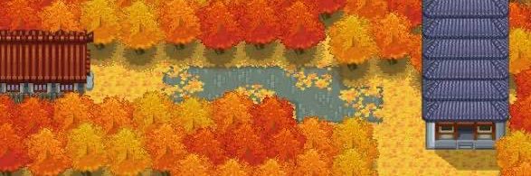 Nordicist Playboi Carti banner