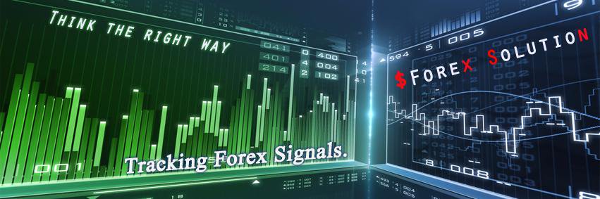 SforexSolution's profile banner image