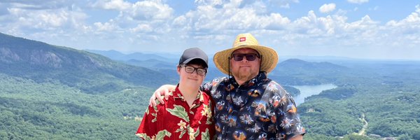 ThomasLoftin Profile Banner