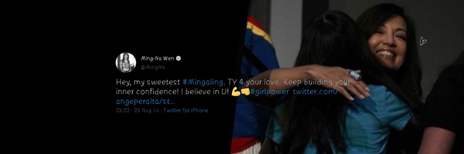 angeperalta's profile banner image