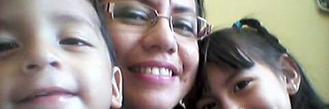 Jadson Rodriguez 💛🖤❤ banner