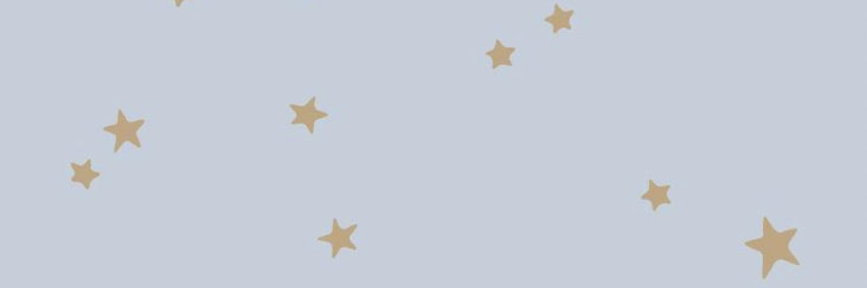 chappy4thewin's profile banner image