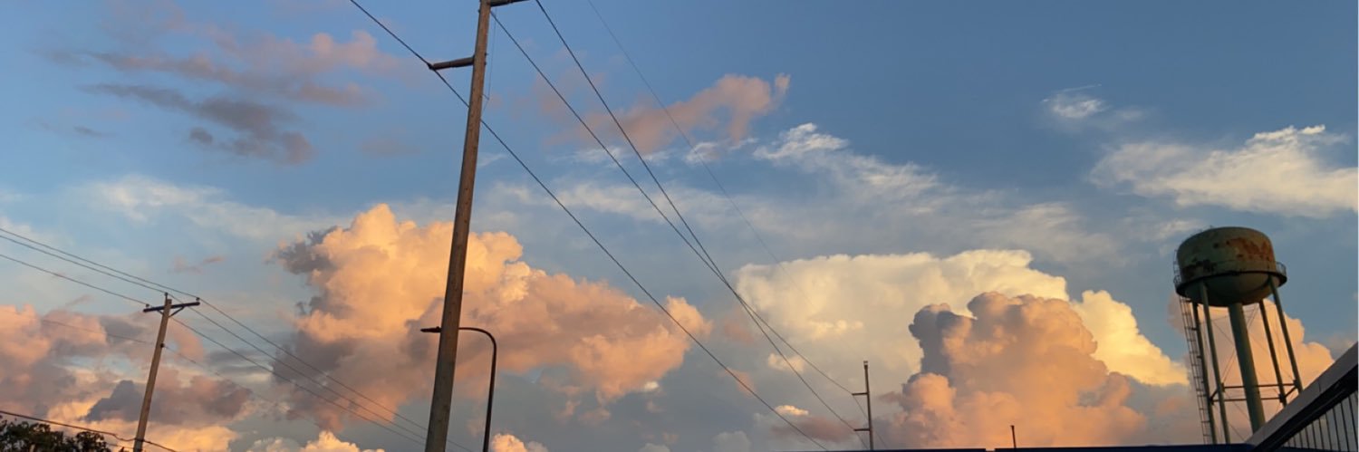 allways_ally's profile banner image