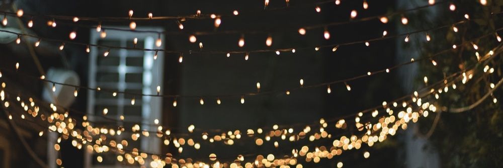 thainanunesss's profile banner image