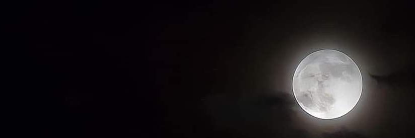 cntmcaa's profile banner image