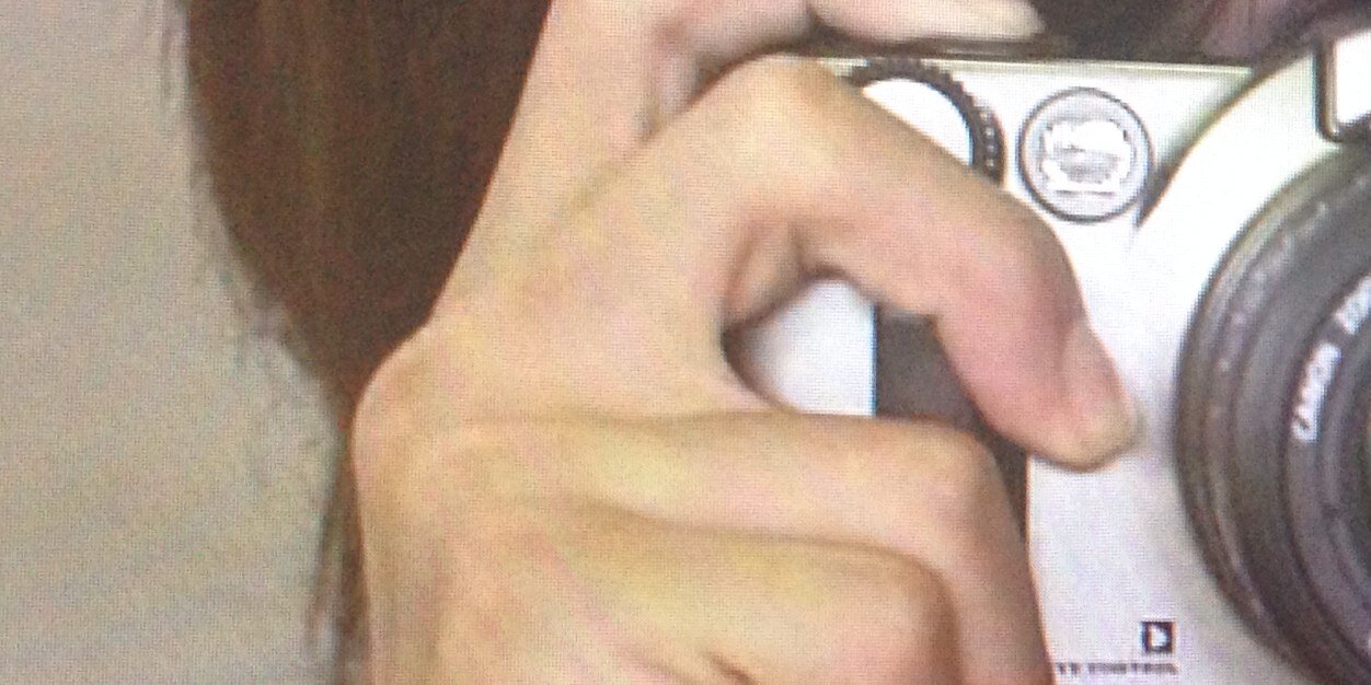 S____49's profile banner image