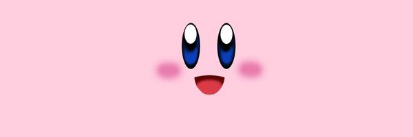 Anodea's profile banner image