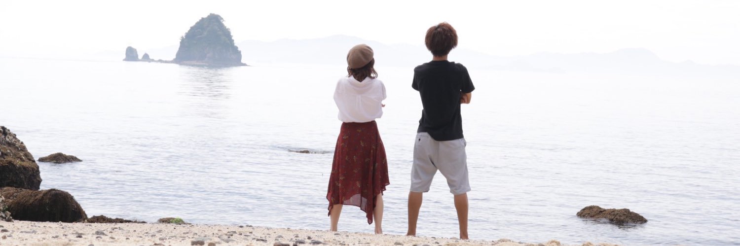 ryu1379's profile banner image