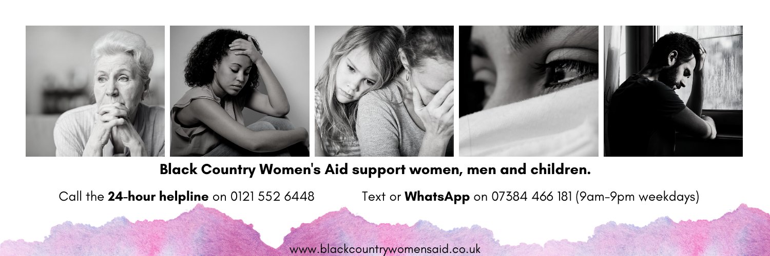 BCWomensAid's profile banner image