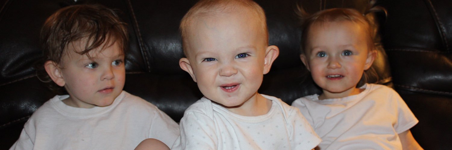 maceyraeschmidt's profile banner image