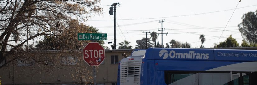 EastsideDuce's profile banner image