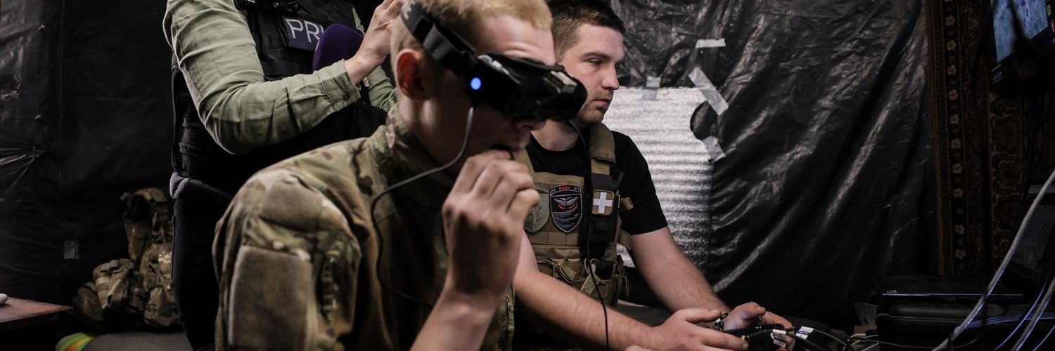 veronicaan12's profile banner image