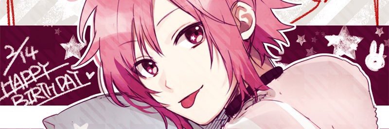 Sunflower_L's profile banner image