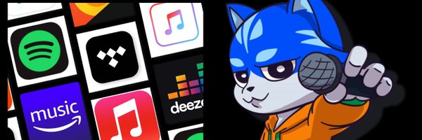 toshimane__ Profile Banner