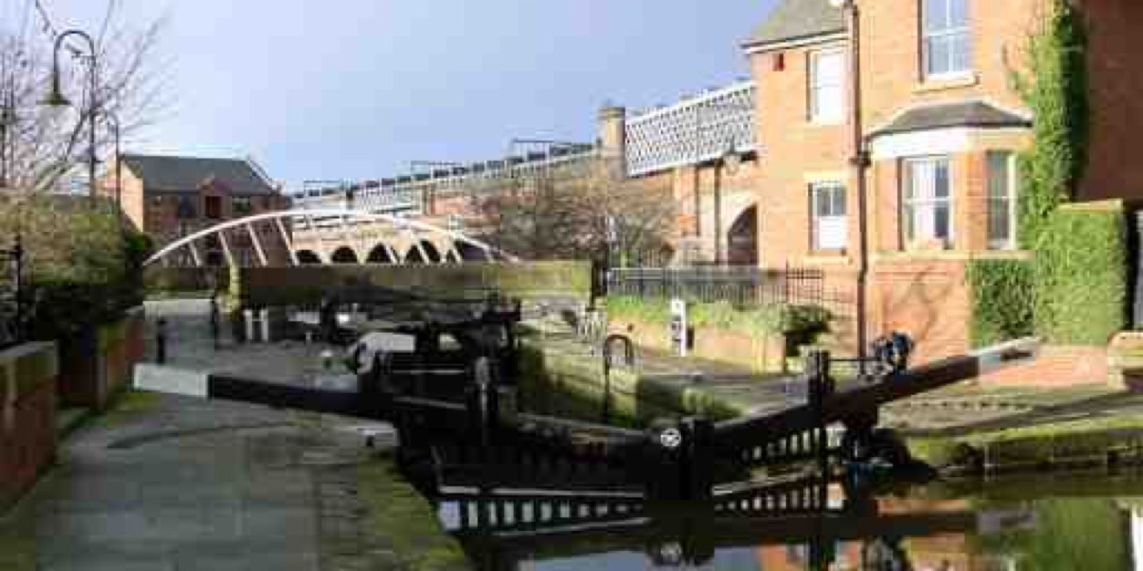 bitc_rochdale's profile banner image
