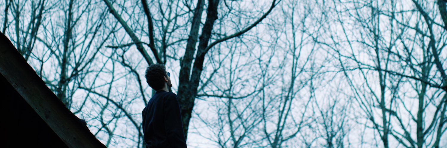 𝕓𝕦𝕣𝕨𝕖𝕝𝕝 banner