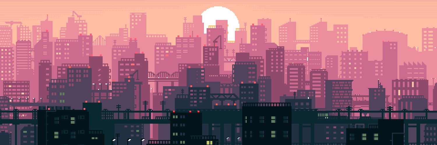 leatuitea's profile banner image