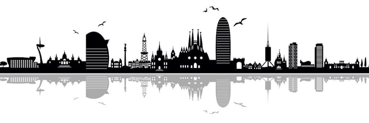 cristis1980's profile banner image