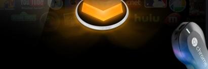 jorgemabreu's profile banner image