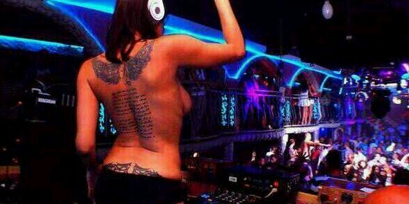 aazz225566's profile banner image