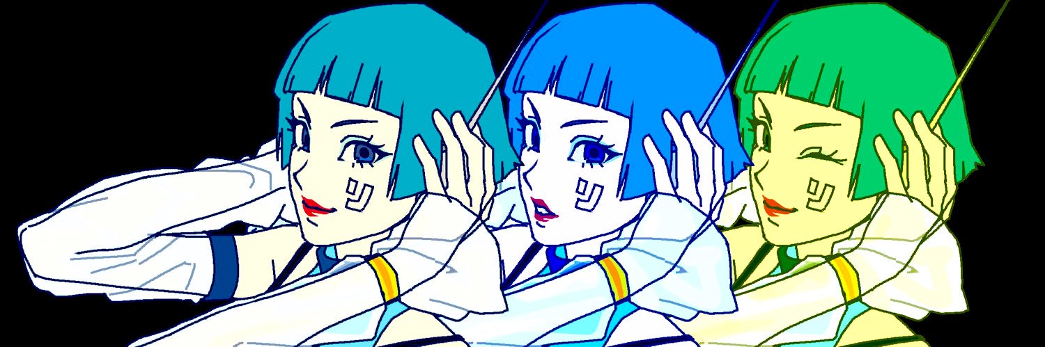 analeasetwt's profile banner image