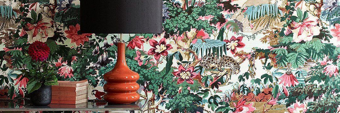 fabricandco's profile banner image